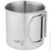    Nils       NC1762 (15-02-432)