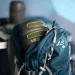 Nils Набор посуды для кемпинга NC1767 XL, серый (15-02-442) Nils Набор посуды для кемпинга NC1767 XL, серый (15-02-442)