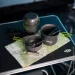 Nils Набор посуды для кемпинга NC1767 XL, серый (15-02-442) Nils Набор посуды для кемпинга NC1767 XL, серый (15-02-442)