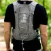  Nils NC1797 GRAY RUNNING BACKPACK JOURNEY (15-07-301)