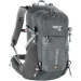 Nils   NC1925 35L (15-07-144)