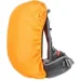 Nils   NC1925 35L (15-07-144)