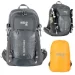Nils   NC1925 35L (15-07-144)