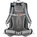 Nils   NC1925 35L (15-07-144)