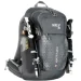Nils   NC1925 35L (15-07-144)