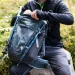 Nils   NC1925 35L (15-07-144)