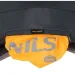 Nils   NC1925 35L (15-07-144)