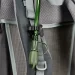 Nils   NC1925 35L (15-07-144)