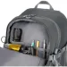 Nils   NC1925 35L (15-07-144)