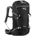Nils   NC1938 40L (15-07-151)