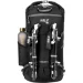 Nils   NC1938 40L (15-07-151)