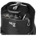 Nils   NC1938 40L (15-07-151)