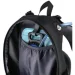 Nils   NC1942 BLACK GHOSTER 20L (15-07-130)