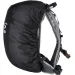 Nils   NC1942 BLACK GHOSTER 20L (15-07-130)