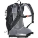 Nils   NC1942 BLACK GHOSTER 20L (15-07-130)