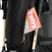 Nils   NC1992 65L (15-07-149)