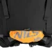 Nils   NC1992 65L (15-07-149)