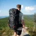 Nils   NC1992 65L (15-07-149)