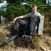 Nils   NC1992 65L (15-07-149)