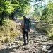 Nils   NC1992 65L (15-07-149)