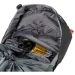 Nils   NC1992 65L (15-07-149)