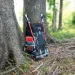 Nils   NC1993 30L (15-07-148)