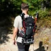 Nils   NC1993 30L (15-07-148)