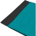 - Nils    NC2001  (15-04-123)