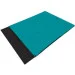 - Nils    NC2001  (15-04-123)