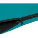 - Nils    NC2001  (15-04-123)