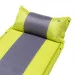 Nils   NC2002  - (15-04-100)