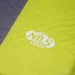 Nils   NC2002  - (15-04-100)
