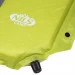 Nils   NC2002  - (15-04-100)