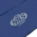Nils   NC2002 - (15-04-103)