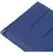 Nils   NC2002 - (15-04-103)