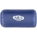 Nils   NC2002 - (15-04-103)
