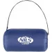 Nils   NC2002 - (15-04-103)