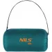 Nils   NC2002 - (15-04-104)