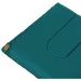 Nils   NC2002 - (15-04-104)