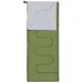 Nils   NC2002 - (15-04-115)