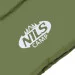 Nils   NC2002 - (15-04-115)