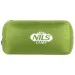 Nils   NC2002 - (15-04-115)