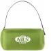 Nils   NC2002 - (15-04-115)