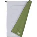 Nils   NC2002 - (15-04-115)