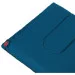 Nils   NC2002 - (15-04-116)