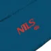 Nils   NC2002 - (15-04-116)