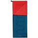 Nils   NC2002 - (15-04-116)