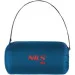 Nils   NC2002 - (15-04-116)