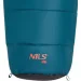  Nils   NC2005 - (15-04-127)
