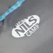 Nils     NC2008 - (15-04-105)